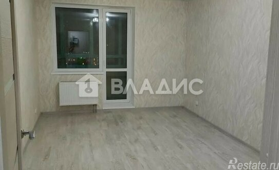 Продажа 1-комн квартиры на вторичном рынке Кудрово г, Европейский пр-кт,  д. 14,  к. 3