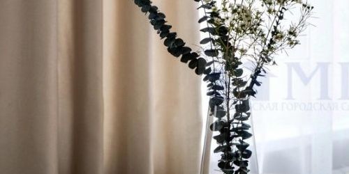 2-комн квартира улица Щепкина, 64С2