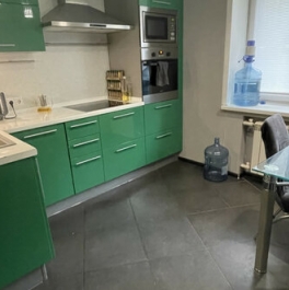 Продажа 2-комн квартиры на вторичном рынке Красково дп,  д. 13