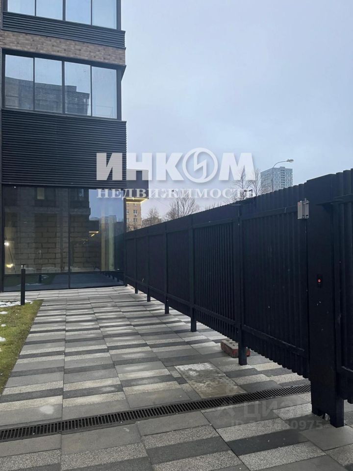 Продажа 2-комн квартиры на вторичном рынке Фестивальная улица, 15К4