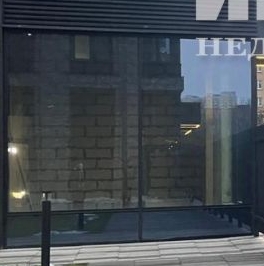 Продажа 2-комн квартиры на вторичном рынке Фестивальная улица, 15К4