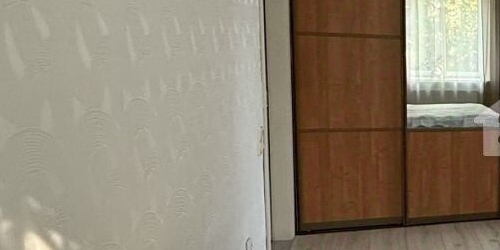 3-комн квартира Новолитовская улица, 9