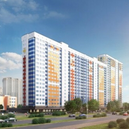 Продажа 1-комн квартиры на вторичном рынке Кондратьевский пр-кт,  д. 68 к4