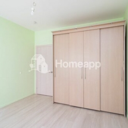 Продажа 2-комн квартиры на вторичном рынке Отрадное, ул Кленовая,  д. 1