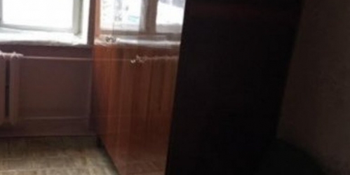 2-комн квартира Красное Село г., Лермонтова ул. ,  д. 1