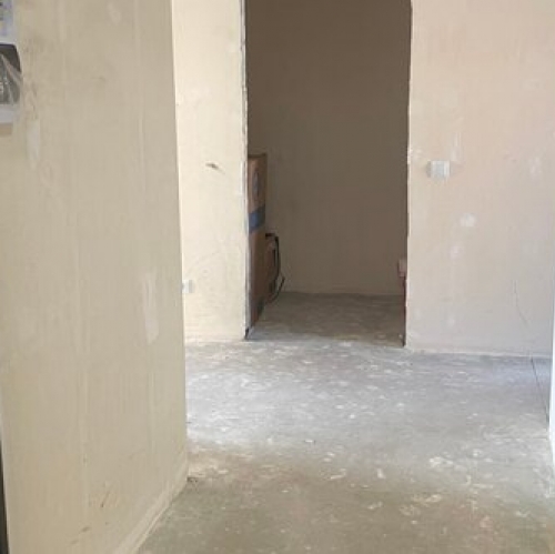 3-комн квартира Пушкин г, Архитектора Данини ул,  д. 19 к2