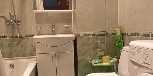 2-комн квартира Стрелецкий 4-й проезд,  д. 4