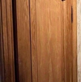 Продажа 3-комн квартиры на вторичном рынке Белградская улица, 6К1 Продажа 3-комн квартиры на вторичном рынке Белградская улица, 6К1