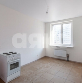 Продажа 1-комн квартиры на вторичном рынке Красноармейск г, Краснофлотская ул,  д. 9А