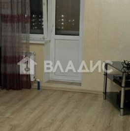 Продажа 1-комн квартиры на вторичном рынке Ивантеевка г, Бережок ул,  д. 4