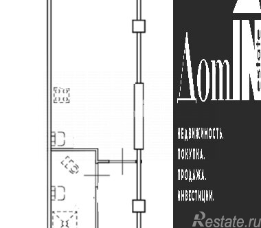Продажа 3-комн квартиры на вторичном рынке Мурино, ул Шоссе в Лаврики,  д. 64,  к. 4