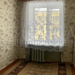 Продажа 2-комн квартиры на вторичном рынке Бокситогорск, ул Садовая,  д. 13