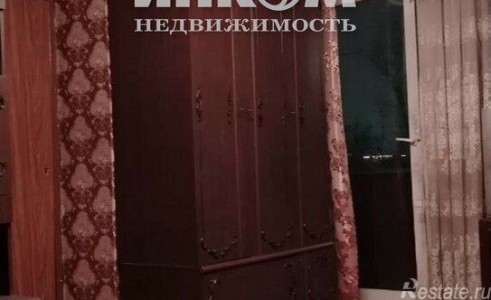 Продажа 2-комн квартиры на вторичном рынке проезд Черепановых,  д. 56 к1