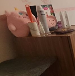 Продажа 1-комн квартиры на вторичном рынке Выборг, улица Приморская, 22