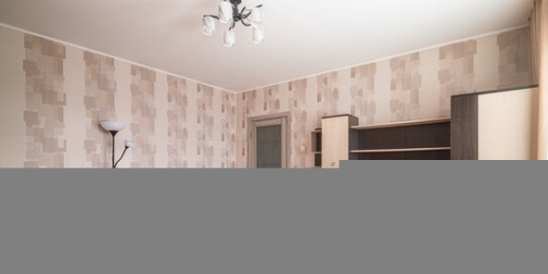 1-комн квартира Рыбацкий пр-кт,  д. 18,  к. 2