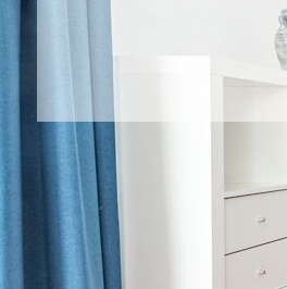 Продажа 4-комн квартиры на вторичном рынке 1-я Брестская улица, 36