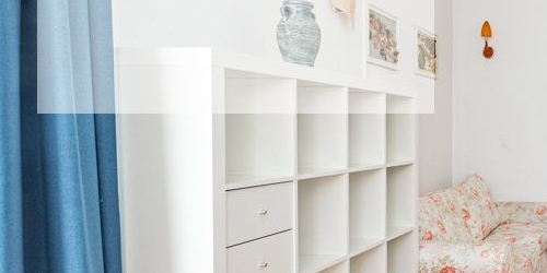 4-комн квартира 1-я Брестская улица, 36