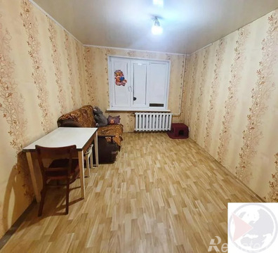 Продажа 2-комн квартиры на вторичном рынке Щелково, 60 лет Октября пр-кт.,  д. 9