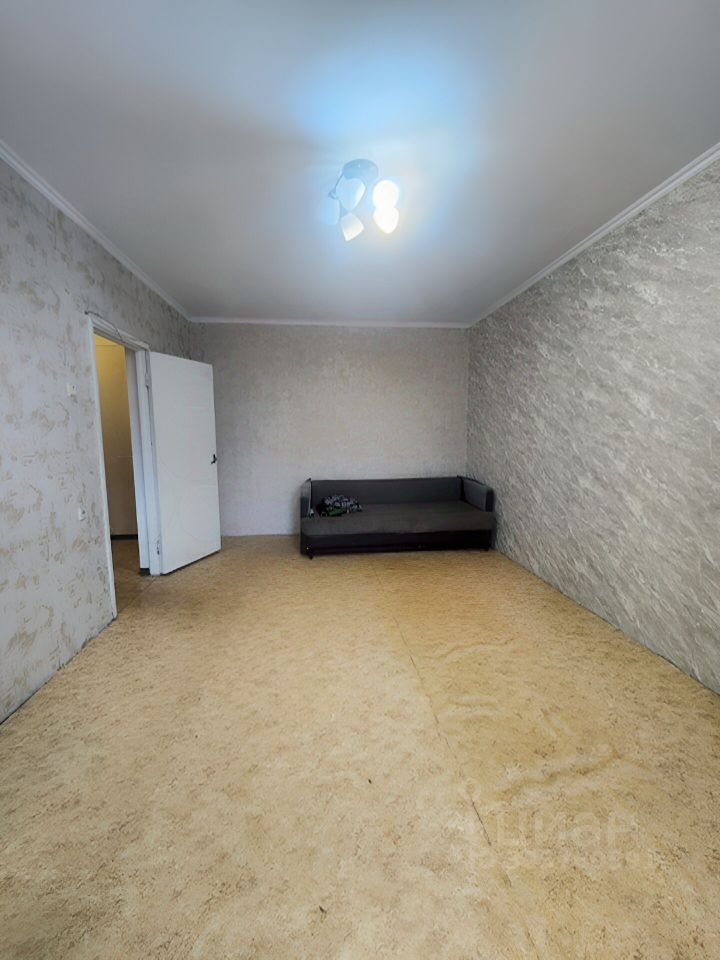 Продажа 1-комн квартиры на вторичном рынке Пятницкое шоссе, 10