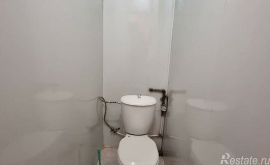 Продажа 1-комн квартиры на вторичном рынке Подольск, Литейная улица,  д. 35А