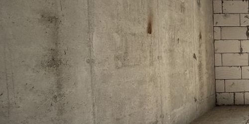 3-комн квартира Рублевское шоссе, 70к5