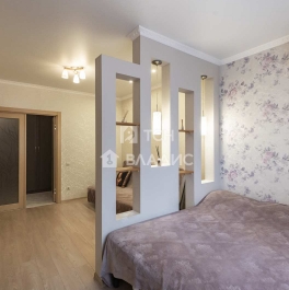 Аренда 1-комн квартиры на вторичном рынке Щелково г, Богородский мкр Аренда 1-комн квартиры на вторичном рынке Щелково г, Богородский мкр