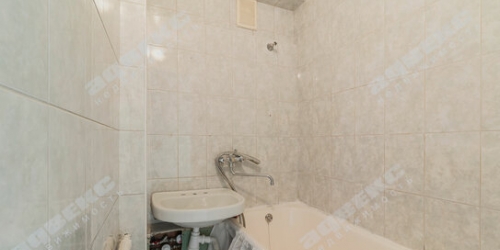 1-комн квартира Металлистов пр-кт,  д. 25,  к. 1