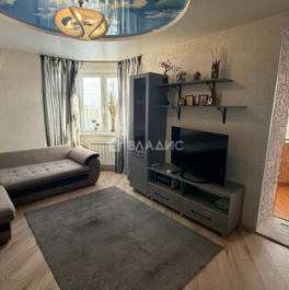 Продажа 2-комн квартиры на вторичном рынке Люберцы г, Комсомольский пр-кт,  д. 14 к2