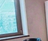 Сдать в аренду Квартиры вторичка переулок Васнецова, 3   