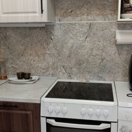 Продажа 1-комн квартиры на вторичном рынке Колпино г, Вознесенское ш,  д. 49 к2
