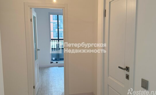 Продажа 1-комн квартиры на вторичном рынке Обуховской обороны пр-кт,  д. 36 с1