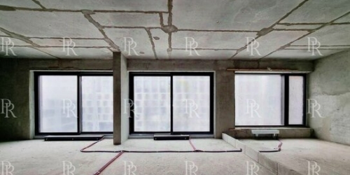 4-комн квартира ул Усачёва,  д. 13