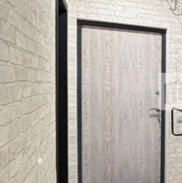 Продажа студии пос. Новогорелово, улица Промышленная, 2