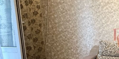 1-комн квартира Мытищи, Олимпийский проспект, 2к1