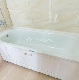 Продажа 1-комн квартиры на вторичном рынке Балаклавский пр-кт,  д. 17