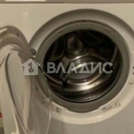 Продажа 1-комн квартиры на вторичном рынке Звёздный б-р,  д. 30,  к. 1