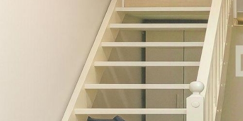 3-комн квартира Лахтинская улица, 8А