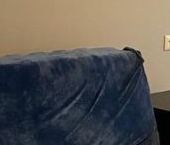 Сдать в аренду Квартиры вторичка улица Красного Маяка, 13АК5   