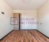 Продать Квартиры вторичка Демьяна Бедного ул  2 1