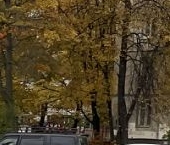 Продать Комнаты в квартирах Светлановский проспект, 52   