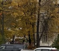 Продажа комнаты в коммуналках Светлановский проспект, 52