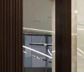 Продать Квартиры вторичка Нахимовский проспект, 31к3   