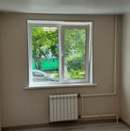 Продажа 2-комн квартиры на вторичном рынке ул Липецкая,  д. 11,  к. 1