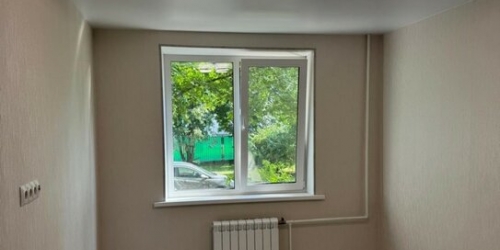 2-комн квартира ул Липецкая,  д. 11,  к. 1