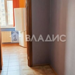 Продажа 3-комн квартиры на вторичном рынке Ангарская улица,  д. 22 к4