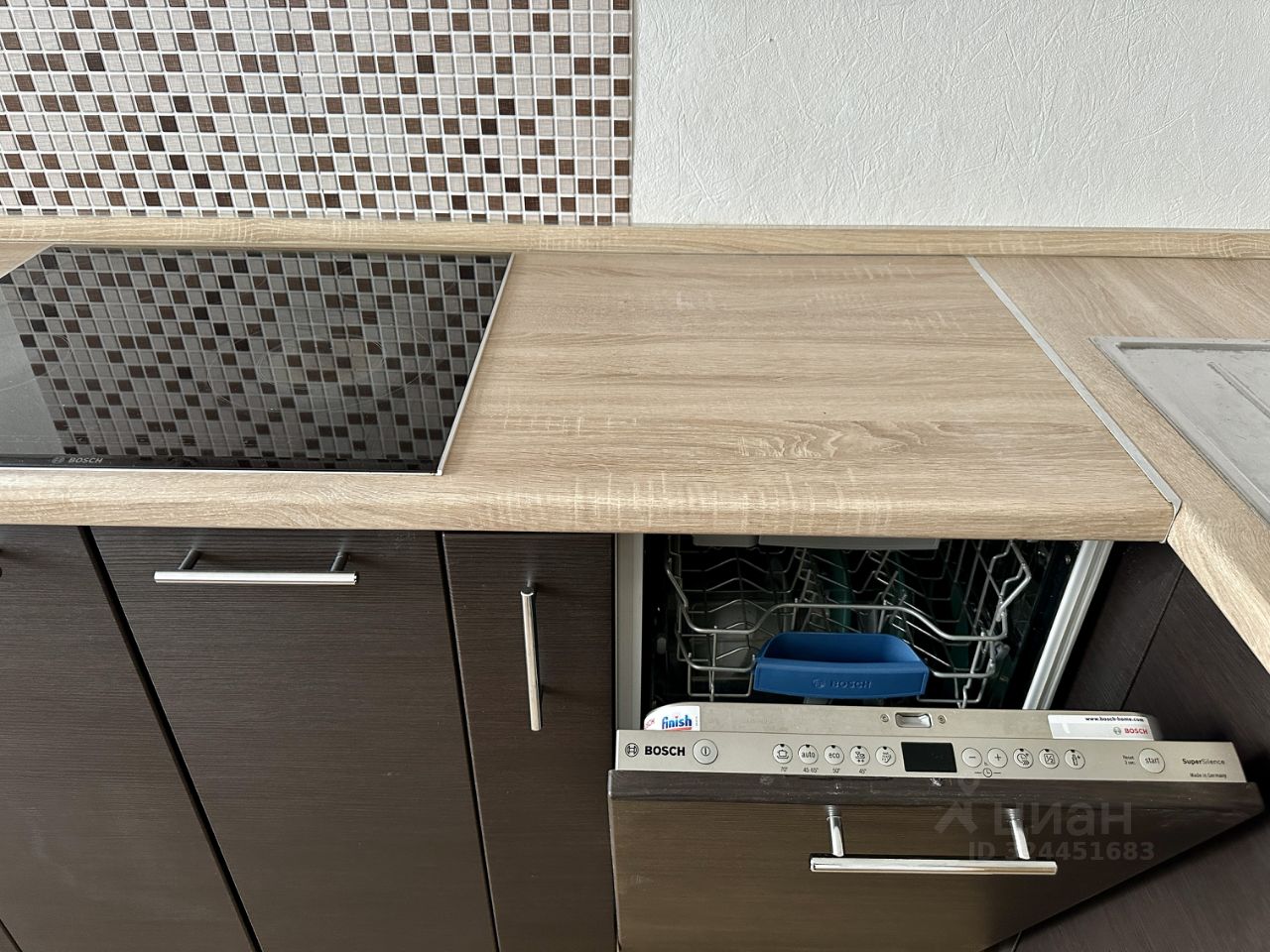 Продажа 1-комн квартиры на вторичном рынке Мебельная улица, 35к2