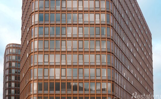 Продажа 2-комн квартиры на вторичном рынке Энергетиков пр-кт,  д. 2 к2 с1