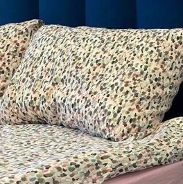 Аренда 2-комн квартиры на вторичном рынке улица Серпуховский Вал, 21к4