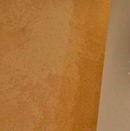 Продажа 3-комн квартиры на вторичном рынке Ярцевская улица, 27к1 Продажа 3-комн квартиры на вторичном рынке Ярцевская улица, 27к1