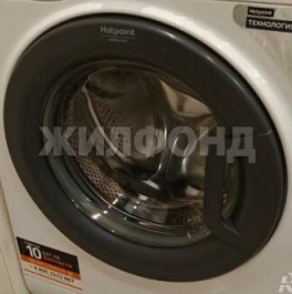 Продажа 1-комн квартиры на вторичном рынке Королева пр-кт,  д. 62,  к. 1